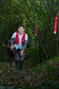 BIB: 
                            <button type="button" onclick="openModal(19403169)" class="btn btn-primary btn-sm float-right btn-popup" data-toggle="modal" data-target=".modal-high-quality">
                        <i class="fas fa-shopping-cart"></i> Add to Cart
                    </button>
                                            <button type="button" onclick="isThisMe(19403169, true)" class="btn btn-success btn-sm float-right btn-popup btn-isme hidden" data-toggle="tooltip" data-placement="bottom" title="นี่คือรูปของคุณใช่ไหม คลิกที่นี่เพื่อเอาเข้าอัลบั้ม">
                        <i class="fas fa-plus"></i> Add to album
                    </button>
                    <button type="button" onclick="isThisMe(19403169, false)" class="btn btn-warning btn-sm float-right btn-popup btn-isnotme hidden">
                        <i class="fas fa-ban"></i> Remove from album
                    </button>